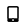 小猪视频下载官网APP