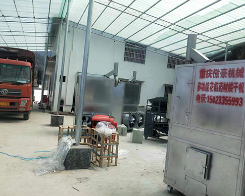 小猪视频APP下载汅厂家 小猪视频APP下载汅厂家