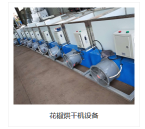小猪视频下载官网APP.png 小猪视频下载官网APP.png